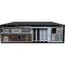 Digital Watchdog DW-BJAIDX24T All-In-One NVR and Analytic Appliance, Powered by DW Ai