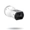 Digital Watchdog DWC-XSBJ08MI MEGApix Ai 4K Bullet IP Camera with Vari-Focal Lens, IR and AI Engi...