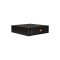 Digital Watchdog NTN-BJDX1112T-LX Video Surveillance Server