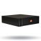 Digital Watchdog NTN-BJDX3116T-LX Blackjack DX Server with Intel i3 and Linux, 16TB