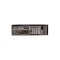 Digital Watchdog NTN-BJDX1112T-LX Video Surveillance Server