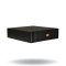 Digital Watchdog DW-BJDX1124T-LX Blackjack DX1 NVR Powered by DW Spectrum, 24TB HDD Included