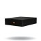 Digital Watchdog DW-BJDX1124T-LX Blackjack DX1 NVR Powered by DW Spectrum, 24TB HDD Included