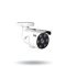 Digital Watchdog DWC-MB44LPRWC5 Megapix Caas 4MP LPR Edge Bullet IP Camera, 6-50mm Long Range Var...