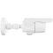 Digital Watchdog DWC-MB45WIATW MEGApix IVA 5MP IR Bullet IP Camera, 2.7-13.5mm Varifocal Lens, Wh...