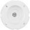 Digital Watchdog DWC-MB45WIATW MEGApix IVA 5MP IR Bullet IP Camera, 2.7-13.5mm Varifocal Lens, Wh...