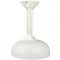 Digital Watchdog DWC-MBW8WI2TW MEGApix IVA 8MP IR Bullet IP Camera, 2.3mm Ultra-Wide Fixed Lens, ...