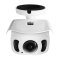 Digital Watchdog DWC-MBW8WI2TW MEGApix IVA 8MP IR Bullet IP Camera, 2.3mm Ultra-Wide Fixed Lens, ...