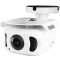 Digital Watchdog DWC-MBW8WI2TW MEGApix IVA 8MP IR Bullet IP Camera, 2.3mm Ultra-Wide Fixed Lens, ...