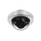 Digital Watchdog 6K-MC553WTIR Star-Light Plus 5MP Universal HDoC Indoor IR Micro-Dome Camera, 2.8...