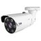 Digital Watchdog 6K-MPB48WIAW MEGApix IVA+ 4K IR Bullet IP Camera, 2.7-13.5mm Varifocal Lens, Whi...