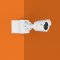 Digital Watchdog DWC-MPB75WI4TW Bullet IP Camera