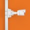 Digital Watchdog DWC-MPB75WI4TW Bullet IP Camera