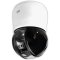 Digital Watchdog DWC-MPTZ230XTW MEGApix 2.1MP IR PTZ IP Camera, 4.3-129mm Varifocal Lens, 30x Opt...