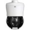 Digital Watchdog DWC-MPTZ230XTW MEGApix 2.1MP IR PTZ IP Camera, 4.3-129mm Varifocal Lens, 30x Opt...
