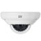 Digital Watchdog DWC-MPV72WI4TW Dome IP Camera