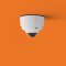 Digital Watchdog DWC-MV72WI6TW Dome IP Camera