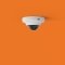 Digital Watchdog DWC-MV72WI6TW Dome IP Camera