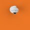Digital Watchdog DWC-MV72WI6TW Dome IP Camera