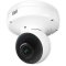 Digital Watchdog DWC-XSBE05Mi 5MP IR Bullet IP Camera, 2.7-13.5mm Lens, WDR, IP67, IK10