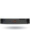 Digital Watchdog DW-BJRR2P100TS BlackJack Dual Processor Rack, 32GB RAM, 100TB Storage, Windows S...