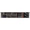 Digital Watchdog DW-BJRR2P100TS BlackJack Dual Processor Rack, 32GB RAM, 100TB Storage, Windows S...