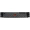 Digital Watchdog DW-BJRR2P120TS BlackJack Dual Processor Rack, 32GB RAM, 120TB Storage, Windows S...