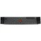 Digital Watchdog DW-BJRR2P200TS NVR