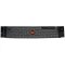 Digital Watchdog DW-BJRR2P220TLX NVR