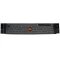 Digital Watchdog DW-BJRR2P220TS NVR