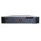 Digital Watchdog DW-BJRR2U100TLX Blackjack 12-Bay Server, SingleProcessor, 2U