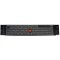 Digital Watchdog DW-BJRR2U100TS Blackjack 2U Rack, Windows Server 2022 Standard, 6-Open Drive Bay...