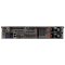 Digital Watchdog DW-BJRR2U120T6 BlackJack Rack, 120TB, Windows 10, R6