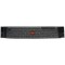 Digital Watchdog DW-BJRR2U120TLX Blackjack Rack 2U 12-Bay Server, 16GB RAM, Single Processor, Lin...