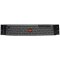 Digital Watchdog DW-BJRR2U140TS Blackjack Rack 2U 12-Bay Server, 16GB RAM, Single Processor, Wind...