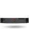 Digital Watchdog DW-BJRR2Y340T 26-Bay Blackjack Rack NVR, Windows 10 IoT, 2U RS, 340TB