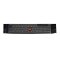 Digital Watchdog DW-BJRR2Y380T Blackjack Rack Server, Windows 10 IoT, 360TB