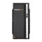 Digital Watchdog DW-BJTR71580TS NVR, Blackjack Tower, Windows Server Operational System On SSD, 6...
