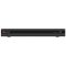 Digital Watchdog DW-VG41616P VMAX IP G4 16-Channel PoE NVR, No HDD