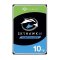Digital Watchdog HDSG-ST10000VE0001 3.5" Hard Disk Drive SkyHawk AI Surveillance, 256MB, 10TB