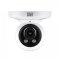 Digital Watchdog DWC-VA583WTIR Star-Light Plus 5MP Universal HDoC Vandal Ball Camera, 2.7-13.5mm ...