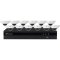 Digital Watchdog DW-VP16V7BUN412