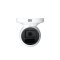 Digital Watchdog DWC-XSTD05BI MEGApix Ai 5MP Vandal Ball Turret IP Camera with 2.8mm Fixed Lens, ...