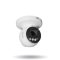 Digital Watchdog DWC-XSTD05MF MEGApix Ai 5MP Vandal Ball Turret IP Camera with White Light LEDs, ...