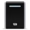 Comelit GS3 MT Multi-Technology RFID Card Reader