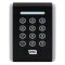 Comelit GS3 MT Multi-Technology Frequency Reader, PIN and Prox Reader