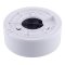 "12MP H.265 Super Low Lux WDR IR Fisheye IP Camera "GV-RFER12700 ""  125-RFER127-0010