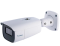 GV-GBL12811	AI 12MP H.265 4.3x Zoom Super Low Lux IR Bullet IP Camera