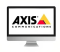 AXIS 9552B003 Canon H.264 Additional User License