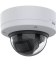 AXIS 03154-001 8MP Dome IR Camera with AI Analytics, 4.4-14.6mm Varifocal Lens
